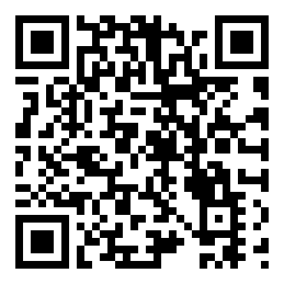 [Xiuren秀人网]2024.01.09 NO.7930 波巧酱[86+1P/790MB]