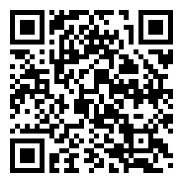 [Xiuren秀人网]2021.10.27 NO.4129 允尔[54+1P/491MB]