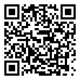 [XiuRen秀人网] 2023.04.11 NO.6552 lingyu69 [80+1P773M]