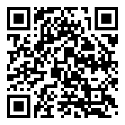 [Xiuren秀人网]2022.11.22 NO.5891 土肥圆Carol[67+1P/748MB]