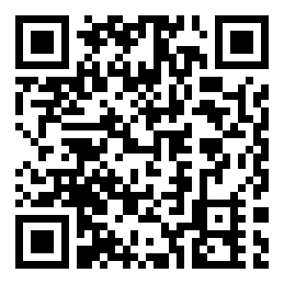 [XIUREN秀人网]XR20191210N01835 2019.12.10 周井空[40P/107.6M]