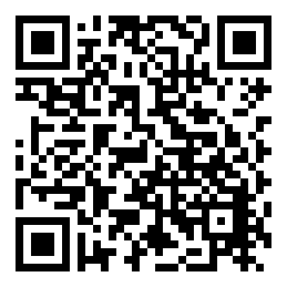 [Xiuren秀人网]2024.03.25 NO.8284 沈思怡[65+1P/554MB]