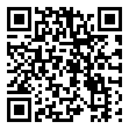 [XIUREN秀人网] 2022.07.18 NO.5289 甜妮 [68+1P/826MB]
