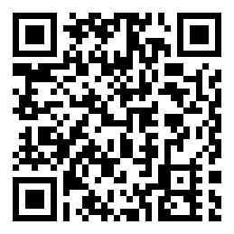 [Xiuren秀人网]2024.04.11 NO.8374 沈思怡[62+1P/711MB]