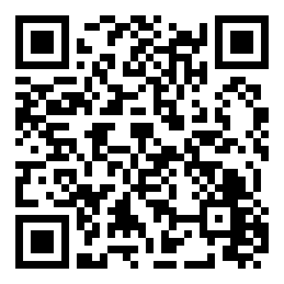 [XIUREN秀人网] No.696 盼盼已鸠 [59+1P/120M]