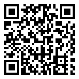 [Xiuren秀人网]2024.02.01 NO.8047 宝宝甜[64+1P/591MB]
