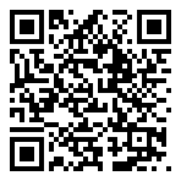 [XIUREN秀人网] 2022.07.06 NO.5236 Cherry樱桃酱 [85P-579MB]