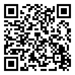 [XiuRen秀人网] 2023.05.15 NO.6740 唐安琪 [82+1P695M]