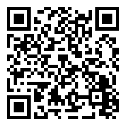 [XiuRen秀人网] 2023.07.11 NO.7057 萌汉药baby 黑丝 [81+1P905M]