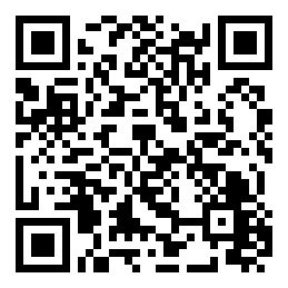 [XIUREN秀人网]XR20140312N00110 2014.03.11 白雪[50+1P/120M]