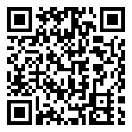 [XIUREN秀人网]XR20131006N00024 2013.10.06 luvian本能[69+1P/83.3M]
