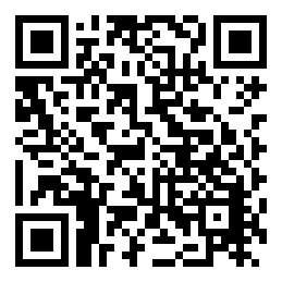 [Xiuren秀人网]2024.03.20 NO.8261 龙雪儿[77+1P/718MB]