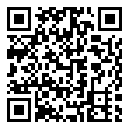 [XIUREN秀人网] No.1250 双笙Alina[49+1P/111M]