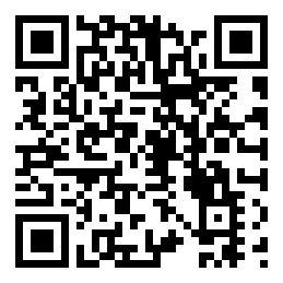 [Xiuren秀人网]2022.05.09 NO.4985 唐安琪[74+1P/639MB]