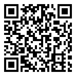 [XIUREN秀人网] No.352 邹晶晶女王 [50+1P/212M]
