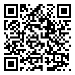 [Xiuren秀人网]2021.06.22 NO.3568 玉兔miki[58+1P/531MB]