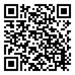 [Xiuren秀人网]2022.02.23 NO.4623 丁筱南[58+1P/556MB]