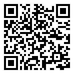 [XiuRen秀人网]2021.12.21 NO.4362 安然Maleah[80+1P/723MB]