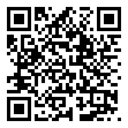 [XIUREN秀人网]XR20200716N02337 2020.07.16 童千艺cara[58P/307M]