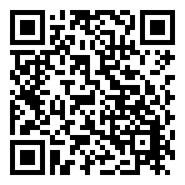[Xiuren秀人网]2025.01.03 NO.9702 玥儿玥er[78+1P/792MB]