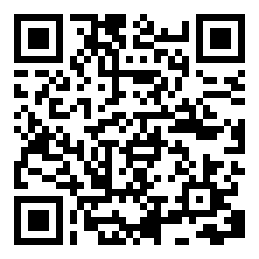 [Xiuren秀人网]2025.01.15 NO.9759 白芷yy[94+1P/807MB]
