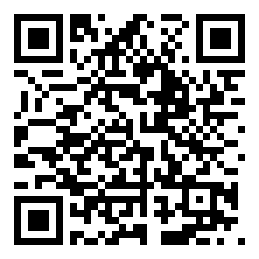 [Xiuren秀人网]2022.04.07 NO.4834 小海臀Rena[62+1P/535MB]