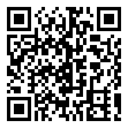 [Xiuren秀人网]2021.09.09 NO.3919 张雨萌[46+1P/474MB]