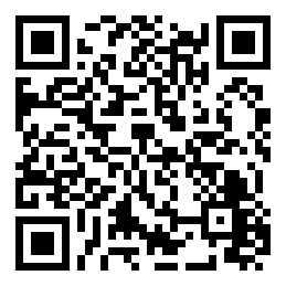 [Xiuren秀人网]2021.01.28 NO.3055 糯美子MINIbabe[43+1P/430MB]