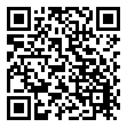 [Xiuren秀人网]2025.03.25 NO.10069 安然anran[81+1P/827MB]