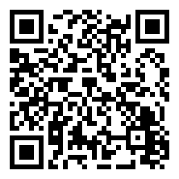 [Xiuren秀人网]2022.10.21 NO.5744 绮里嘉ula[104+1P/1.03GB]