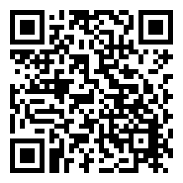 [XIUREN秀人网] No.1053 李可可[56+1P/139M]