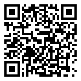 [XiuRen秀人网] 2022.06.20 No.5162 大美媚京 美臀丝袜[62+1P/578M]
