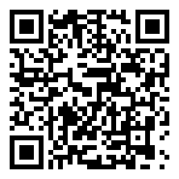 [Xiuren秀人网]2024.10.09 NO.9254 金允珍呐[84+1P/719MB]