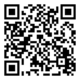 [Xiuren秀人网]2024.04.01 NO.8320 唐安诺[84+1P/730MB]