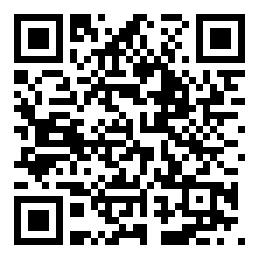 [Xiuren秀人网]2024.09.29 NO.9227 Emily尹菲[83P-826.1M]