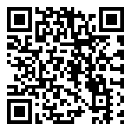 [XIUREN秀人网] No.1309 Egg_尤妮丝 [45+1P/220M]