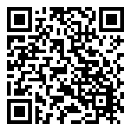 [XIUREN秀人网]XR20200302N02019 2020.03.02 芝芝Booty[71P/461.7M]