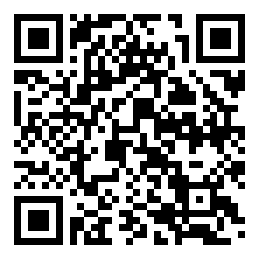 [XiuRen秀人网] 2021.04.01 No.3267 林文文yooki [61P+610M]
