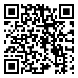 [Xiuren秀人网]2021.07.28 NO.3726 言沫[71+1P/647MB]