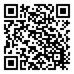 [Xiuren秀人网]2021.05.27 NO.3474 陆萱萱[68+1P/736MB]