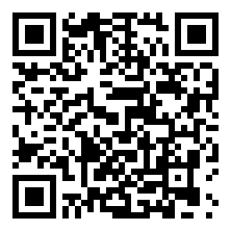 [Xiuren秀人网]2023.09.20 NO.7414 王婉悠Queen[59+1P/634MB]