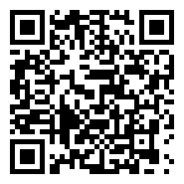 [Xiuren秀人网]2025.02.10 NO.9865 蛋蛋宝[80+1P/845MB]