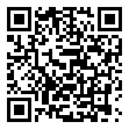 [Xiuren秀人网] 2021.03.04 No.3162 美七Mia [76P+707M]