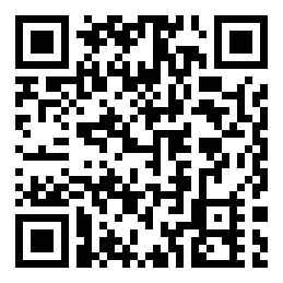 [Xiuren秀人网] 2021.03.02 No.3155 杨晨晨sugar [51P+491M]