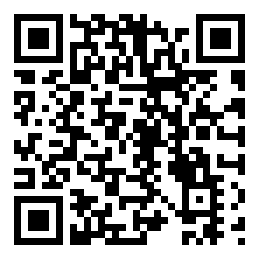 [XIUREN秀人网] No.650 赤间菀枫 [50+1P/261M]