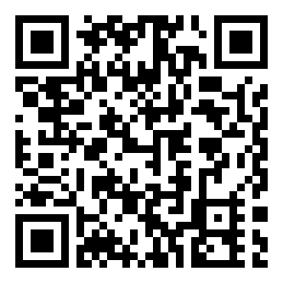 [Xiuren秀人网]2023.09.25 NO.7435 严利娅Yuliya[71+1P/713MB]