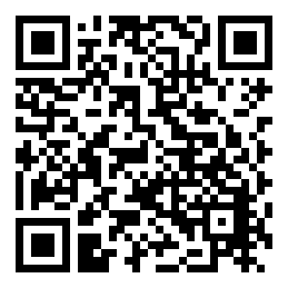 [XiuRen秀人网] 2023.06.15 NO.6921 徐莉芝Booty [81+1P727M]