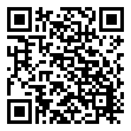 [XiuRen秀人网] 2020.12.15 No.2895 月音瞳[60P523MB]