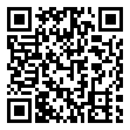 [Xiuren秀人网]2021.05.25 NO.3459 韩静安[60+1P/631MB]