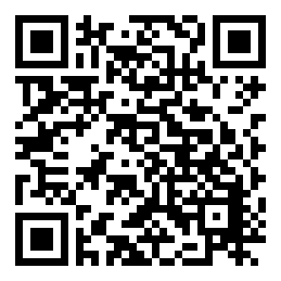 [Xiuren秀人网]2025.03.10 NO.9993 蛋蛋宝[70+1P/684MB]